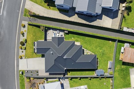 Photo of property in 26 Anderton Crescent, Mosgiel, 9024