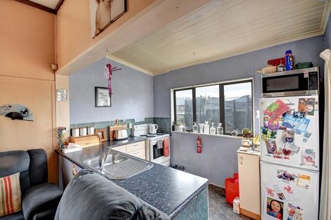 Photo of property in 30 Baker Street, Caversham, Dunedin, 9012