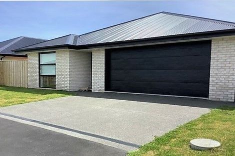 Photo of property in 4 Gurners Lane, Lincoln, 7608