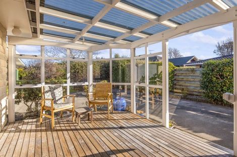 Photo of property in 82 Kapanui Road, Waikanae, 5036