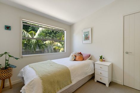 Photo of property in 67b Campbell Road, Mount Maunganui, 3116
