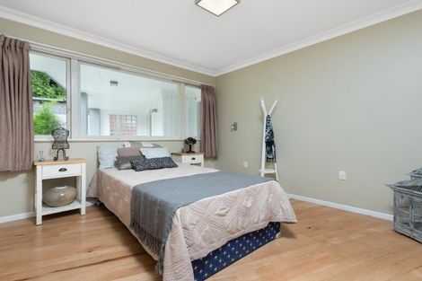 Photo of property in 246 Grange Road, Otumoetai, Tauranga, 3110