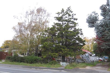 Photo of property in 57 Northcote Road, Northcote, Christchurch, 8052