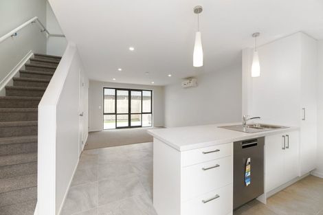 Photo of property in 3b Totara Road, Manurewa, Auckland, 2102