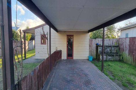 Photo of property in 4 Elizabeth Street, Tauhara, Taupo, 3330