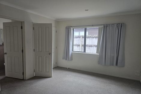 Photo of property in 19 Jeffs Road, Flat Bush, Auckland, 2016