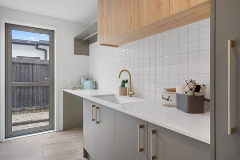 Photo of property in 62 Waikirikiri Avenue, Lincoln, 7608