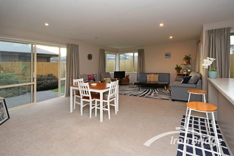 Photo of property in 31 Franklin Crescent, Lincoln, 7608