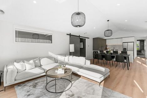 Photo of property in 9 Guardsman Place, Prebbleton, 7604