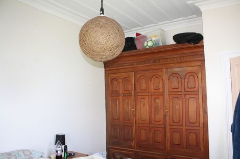 Photo of property in 3 Braid Road, Dunedin Central, Dunedin, 9016