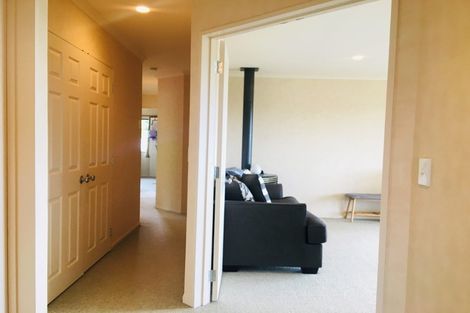 Photo of property in 45 Mountain View Road, Hikurangi, 0114