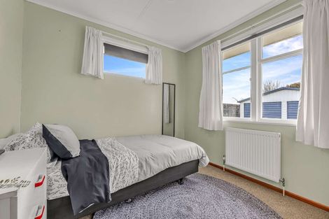 Photo of property in 56 Devon Road, Springvale, Whanganui, 4501