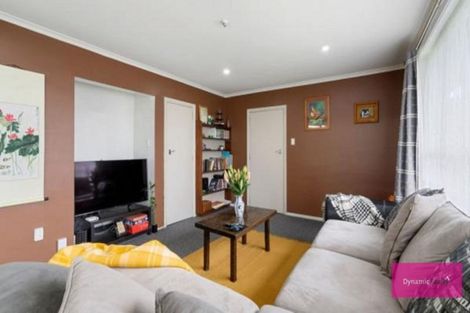 Photo of property in 22 Akaroa Street, Mairehau, Christchurch, 8013