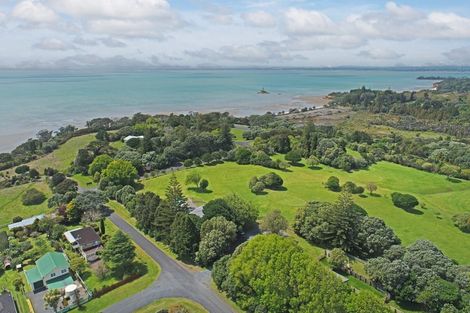 Photo of property in 199 Brook Road, Awhitu, Waiuku, 2684