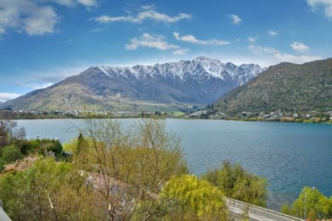 Photo of property in 28a Perkins Road, Frankton, Queenstown, 9300