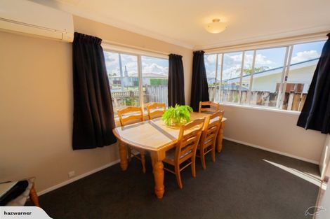 Photo of property in 45 Seyton Street, Stratford, 4332