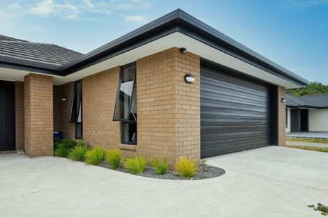 Photo of property in 12 Swyncombe Place, Kaikoura Flat, Kaikoura, 7371