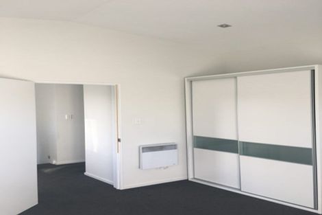 Photo of property in 200 Lincoln Road, Addington, Christchurch, 8024