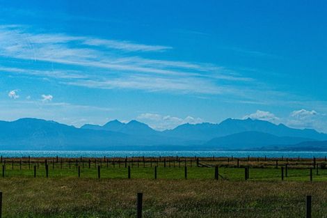 Photo of property in 1 Surrey Street, Orepuki, Riverton, 9881