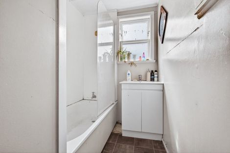 Photo of property in 53 Mawake Place, Turangi, 3334