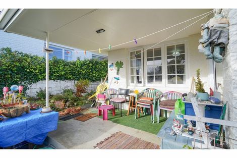 Photo of property in 18d Albert Street, Gladstone, Invercargill, 9810