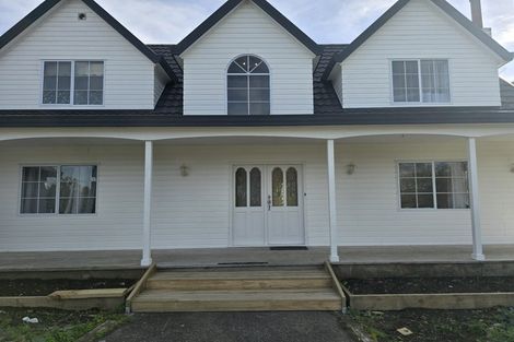 Photo of property in 10/199 Birdwood Road, Massey, Auckland, 0614