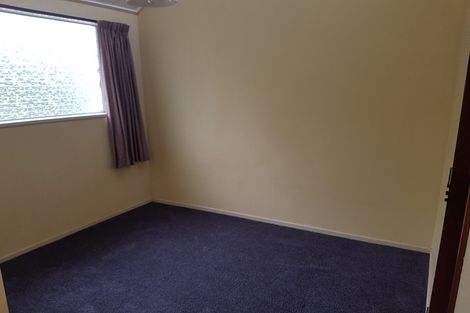 Photo of property in 59 North Road, North East Valley, Dunedin, 9010