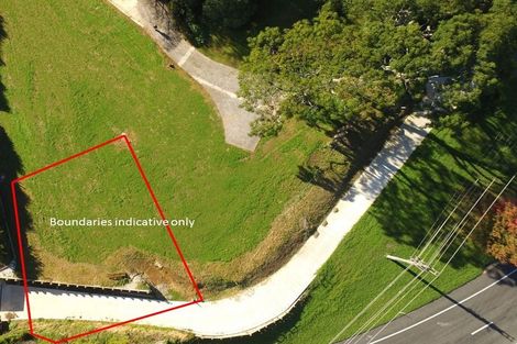 Photo of property in 269 Cambridge Road, Bethlehem, Tauranga, 3110