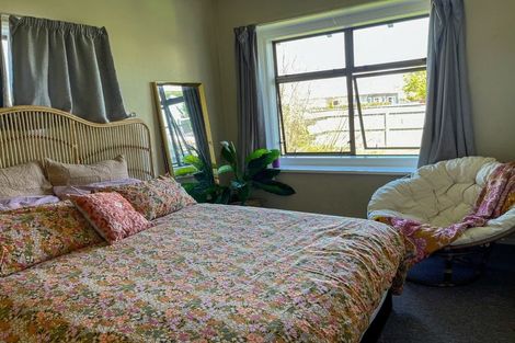 Photo of property in 804 Victoria Street, Parkvale, Hastings, 4122