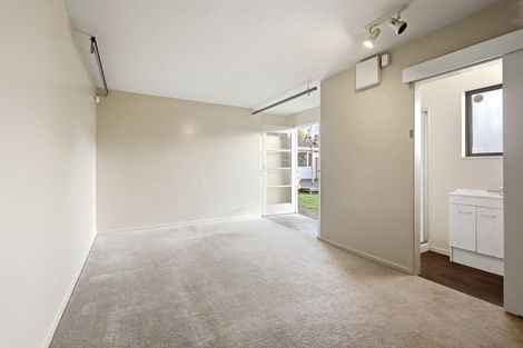 Photo of property in 9 Larsen Road, Panmure, Auckland, 1072