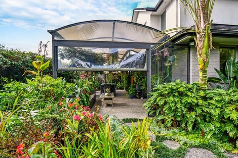 Photo of property in 1 Toscana Drive, Karaka, Papakura, 2113