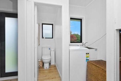 Photo of property in 10 Walpole Street, Leamington, Cambridge, 3432