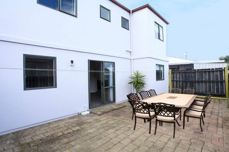 Photo of property in 42c Campbell Street, Frankton, Hamilton, 3204