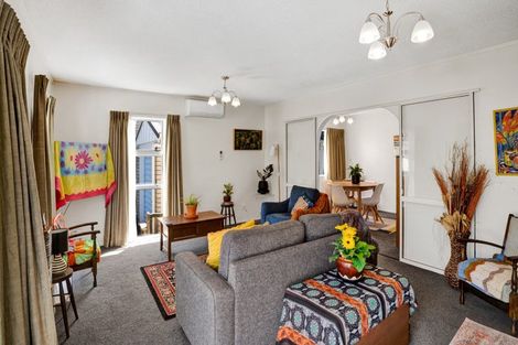 Photo of property in 33c Carrington Street, New Plymouth, 4310