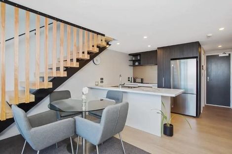 Photo of property in 19/436 Maunganui Road, Mount Maunganui, 3116