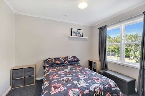 Photo of property in 86 Greenwood Street, Motueka, 7120