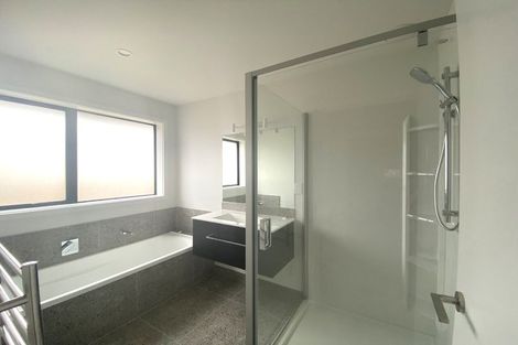 Photo of property in 100 Tramway Road, Ruakura, Hamilton, 3214