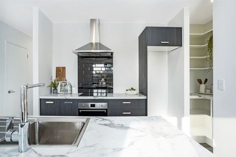 Photo of property in 21 Plover Avenue, Amberley, 7410