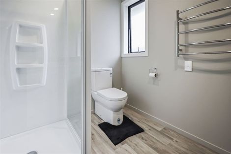 Photo of property in 104a Allens Road, Allenton, Ashburton, 7700