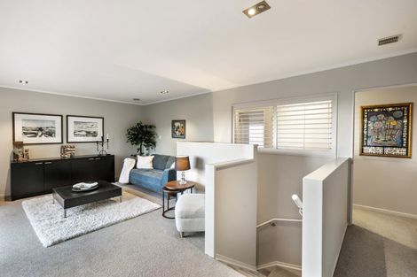 Photo of property in 38 Braemar Road, Castor Bay, Auckland, 0620