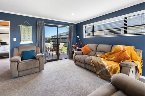 Photo of property in 14 Talon Drive, Rolleston, 7615