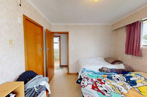 Photo of property in 34 Catherine Street, Tinwald, Ashburton, 7700