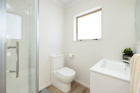 Photo of property in 175 Grenada Street, Mount Maunganui, 3116