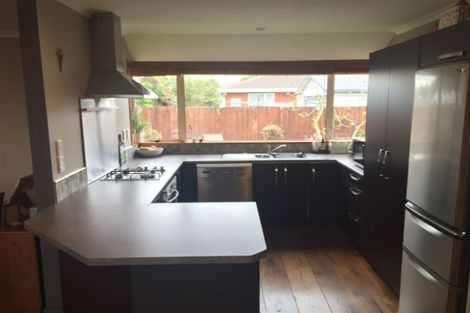 Photo of property in 68b Otaki Street, Kaiapoi, 7630