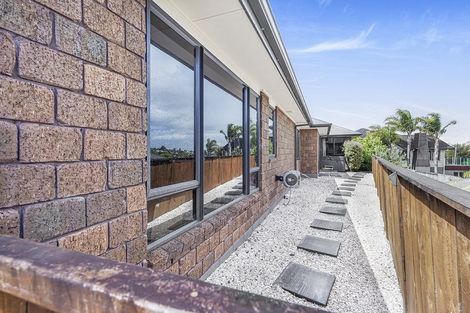 Photo of property in 4 Ashbourne Lane, Dinsdale, Hamilton, 3204