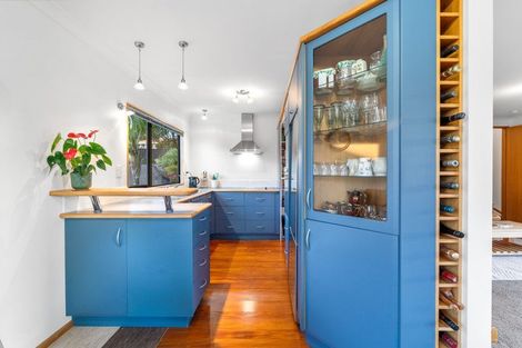 Photo of property in 19 D'urville Place, Gulf Harbour, Whangaparaoa, 0930