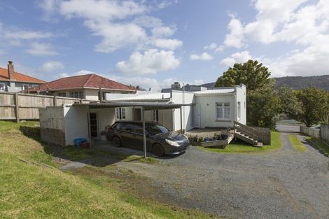 Photo of property in 25 Tarewa Road, Morningside, Whangarei, 0110