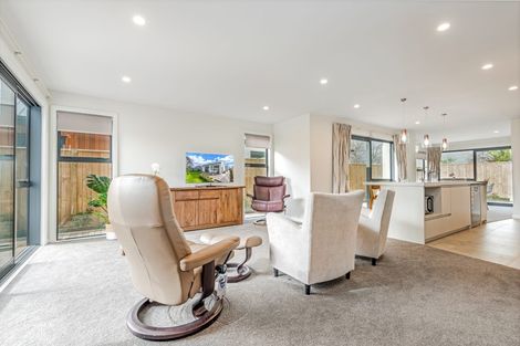 Photo of property in 542a Church Street, Terrace End, Palmerston North, 4410