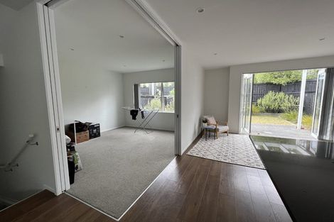 Photo of property in 17 Sunview Street, Silverdale, 0932