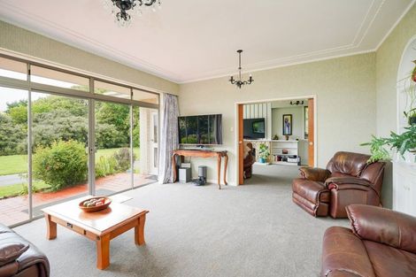 Photo of property in 134 East Road, Ascot, Invercargill, 9871